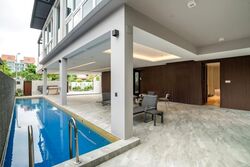 Grace Garden (D15), Terrace #625785961